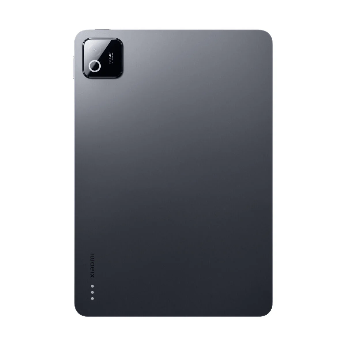 Tablet Xiaomi Pad 8 Pro 11,2" Octa Core Qualcomm Snapdragon 8 Elite 8 GB RAM 256 GB Gris - Image 3