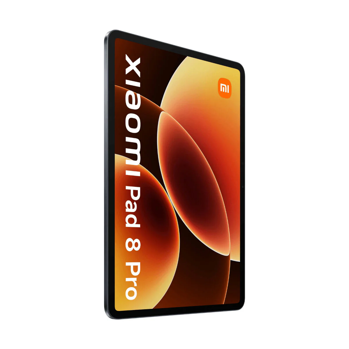 Tablet Xiaomi Pad 8 Pro 11,2" Octa Core Qualcomm Snapdragon 8 Elite 8 GB RAM 256 GB Gris - Image 4