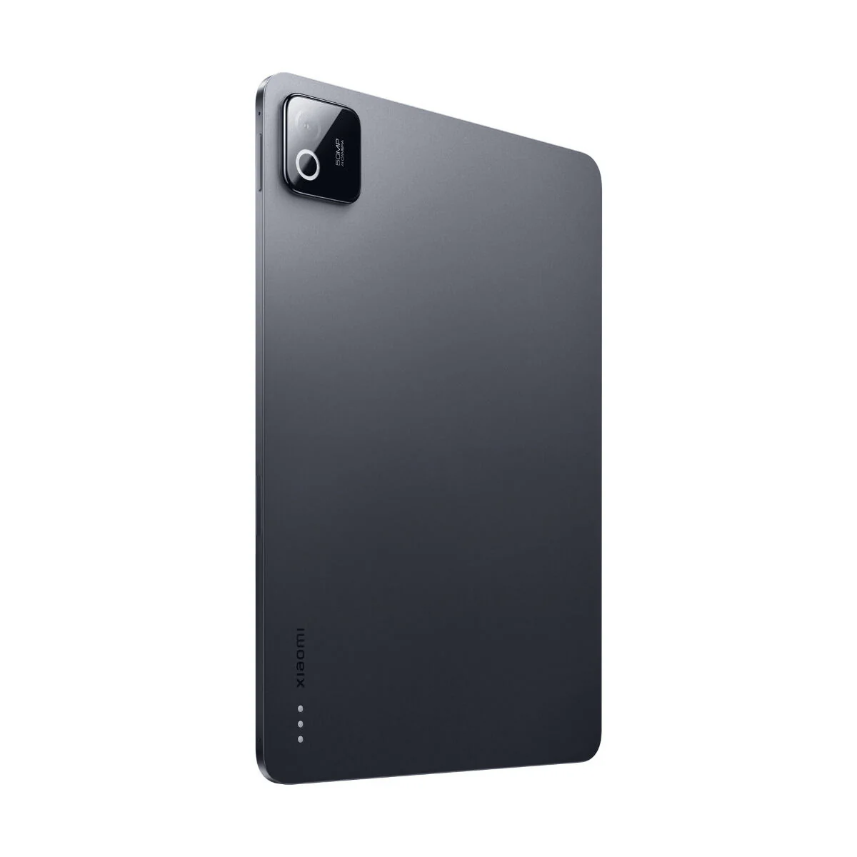 Tablet Xiaomi Pad 8 Pro 11,2" Octa Core Qualcomm Snapdragon 8 Elite 8 GB RAM 256 GB Gris - Image 5