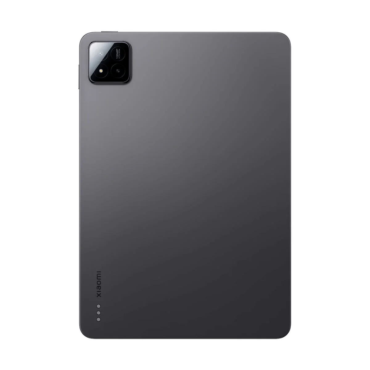 Tablet Xiaomi Pad 7 11,2" Octa Core 8 GB RAM 256 GB Gris - Image 5