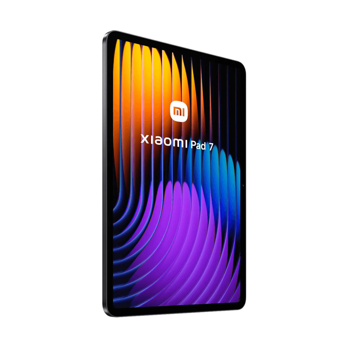 Tablet Xiaomi Pad 7 11,2" Octa Core 8 GB RAM 256 GB Gris - Image 6