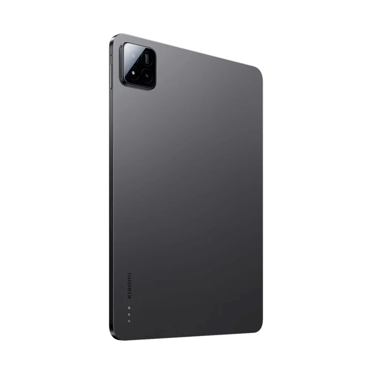 Tablet Xiaomi Pad 7 11,2" Octa Core 8 GB RAM 256 GB Gris - Image 7