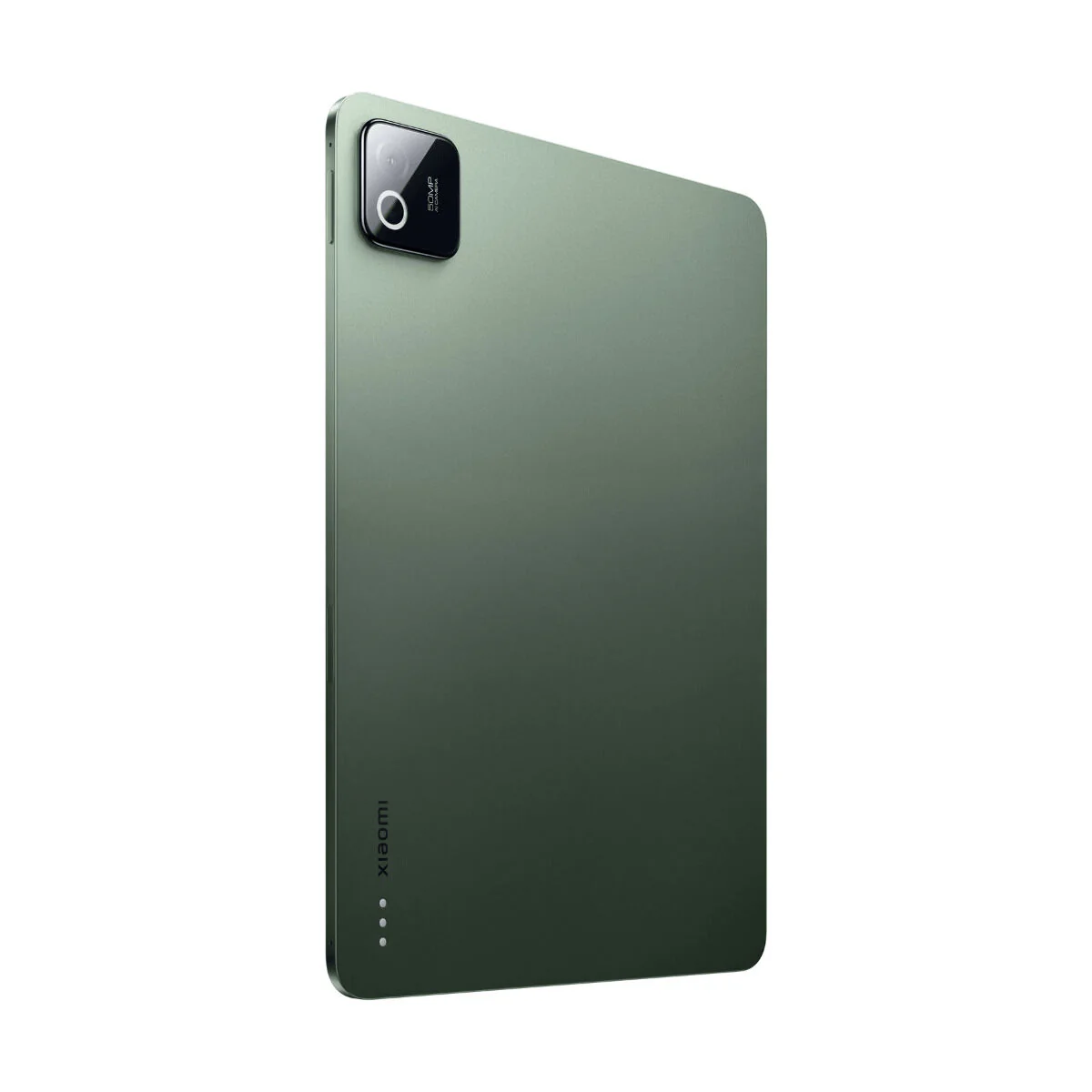 Tablet Xiaomi Pad 8 Pro 11,2" Octa Core Qualcomm Snapdragon 8 Elite 8 GB RAM 256 GB Verde - Image 5
