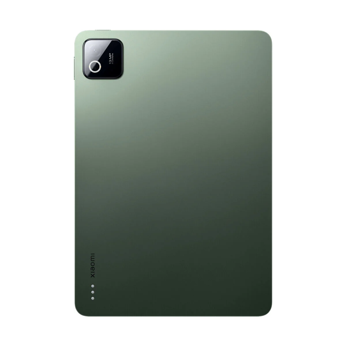Tablet Xiaomi Pad 8 11,2" Octa Core 8 GB RAM 256 GB Verde - Image 3