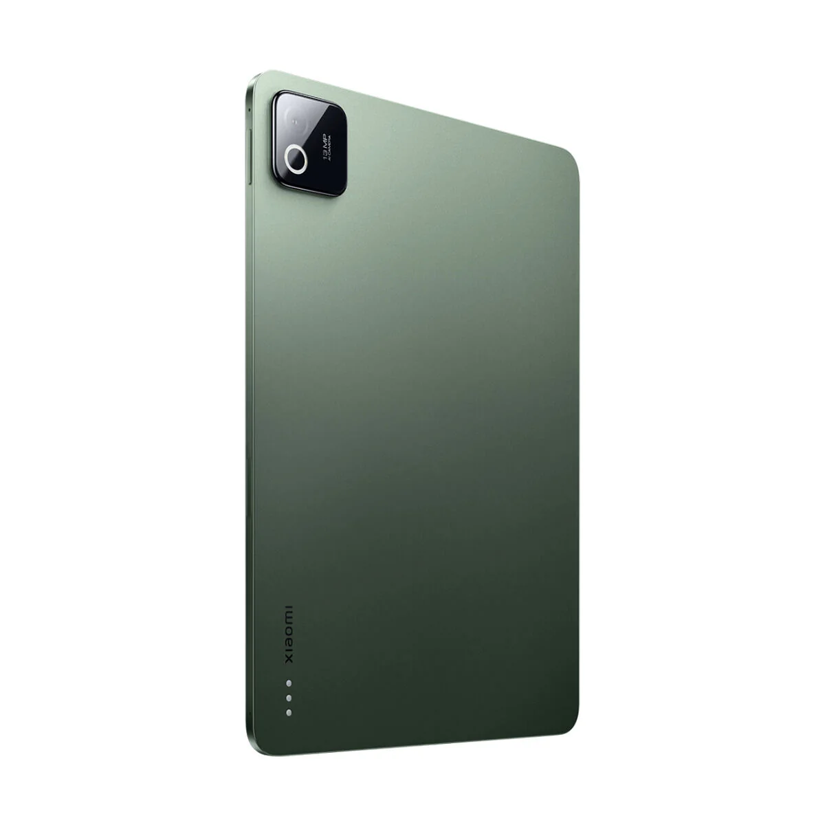 Tablet Xiaomi Pad 8 11,2" Octa Core 8 GB RAM 256 GB Verde - Image 5