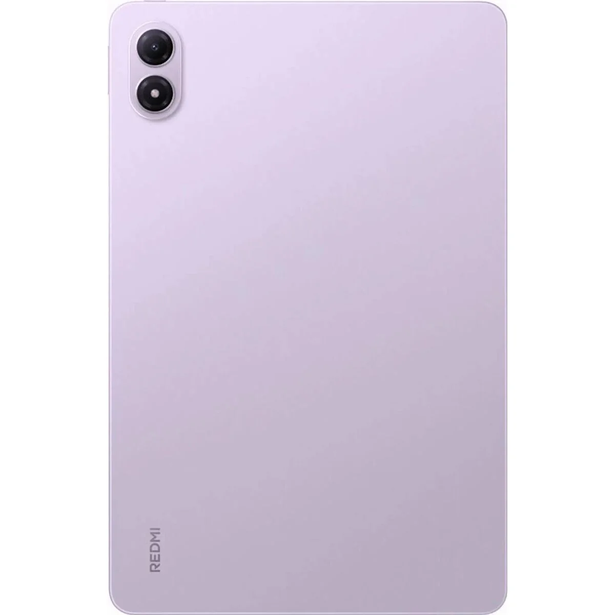 Tablet Xiaomi REDMI PAD 2 PRO 128 GB 12,1" Qualcomm Snapdragon 7s gen 2 6 GB RAM Lavanda - Image 3