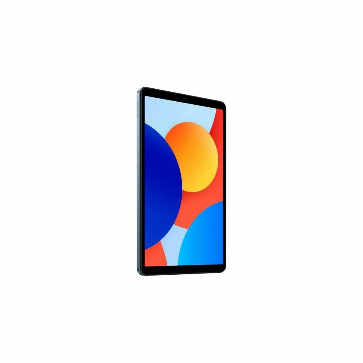 Tablet Xiaomi 220233L2G 8,7" Octa Core 4 GB RAM 128 GB Azul - Image 5