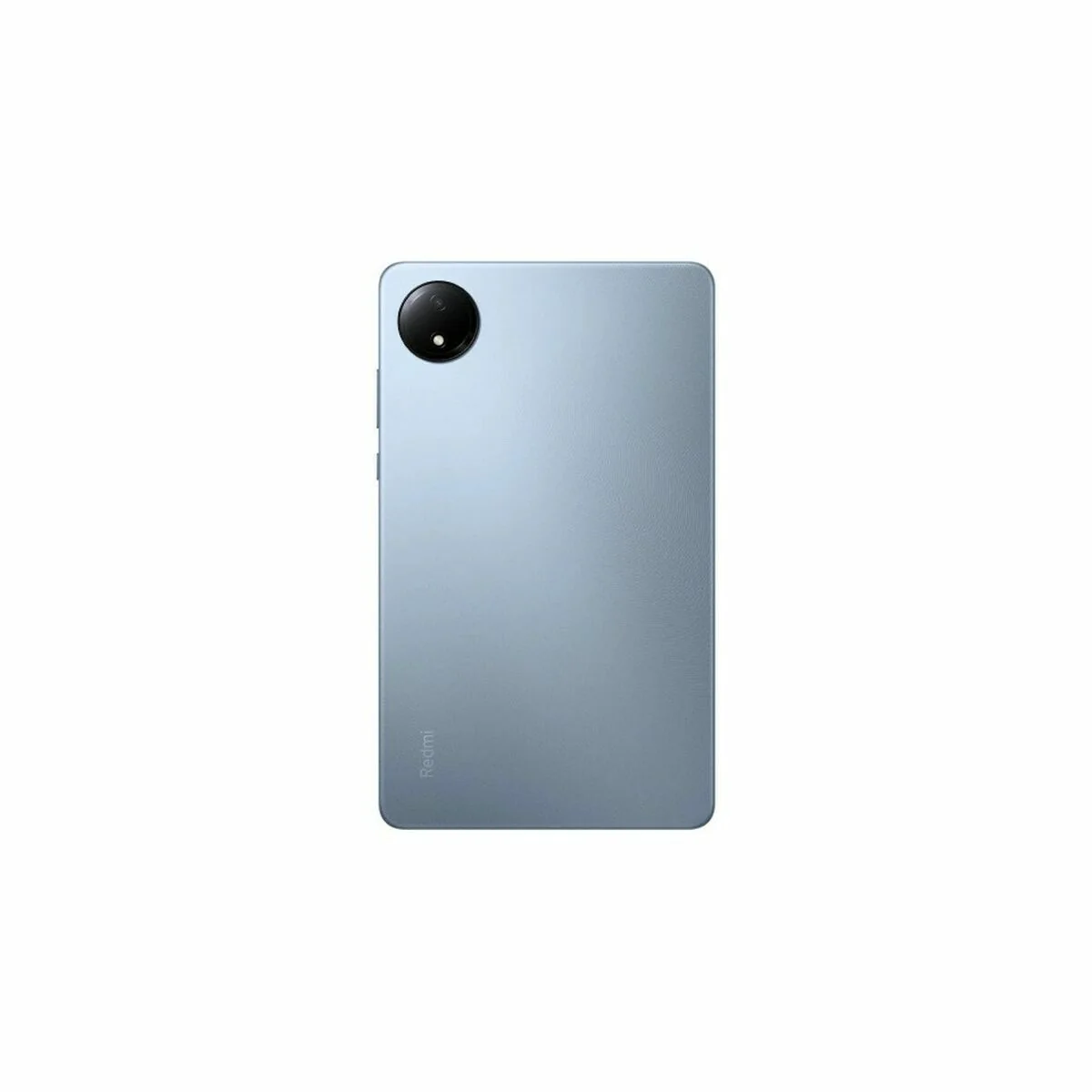 Tablet Xiaomi 220233L2G 8,7" Octa Core 4 GB RAM 128 GB Azul - Image 6