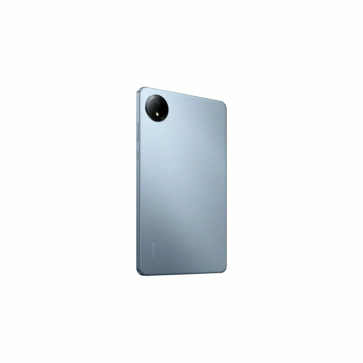 Tablet Xiaomi 220233L2G 8,7" Octa Core 4 GB RAM 128 GB Azul - Image 7