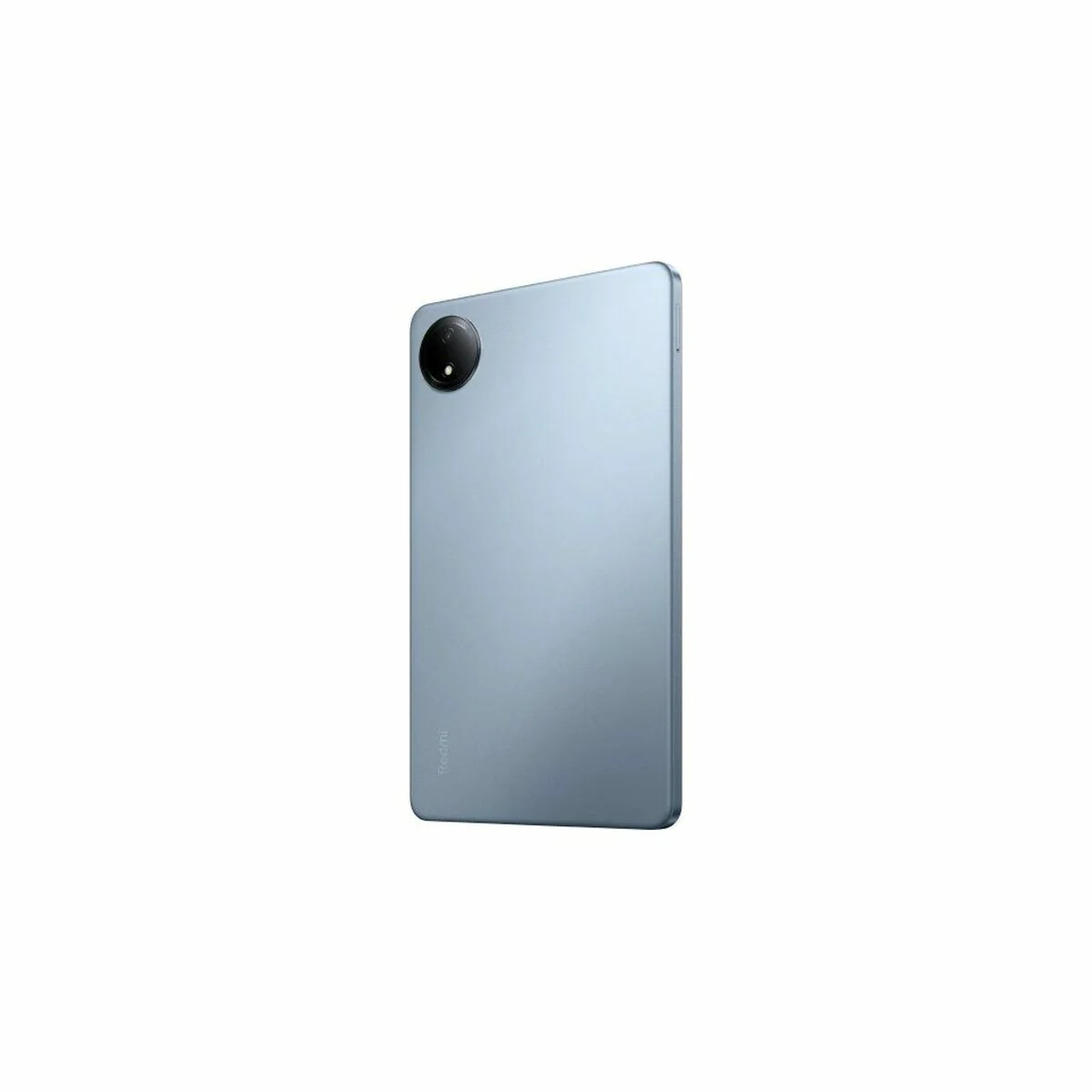 Tablet Xiaomi 220233L2G 8,7" Octa Core 4 GB RAM 128 GB Azul - Image 8