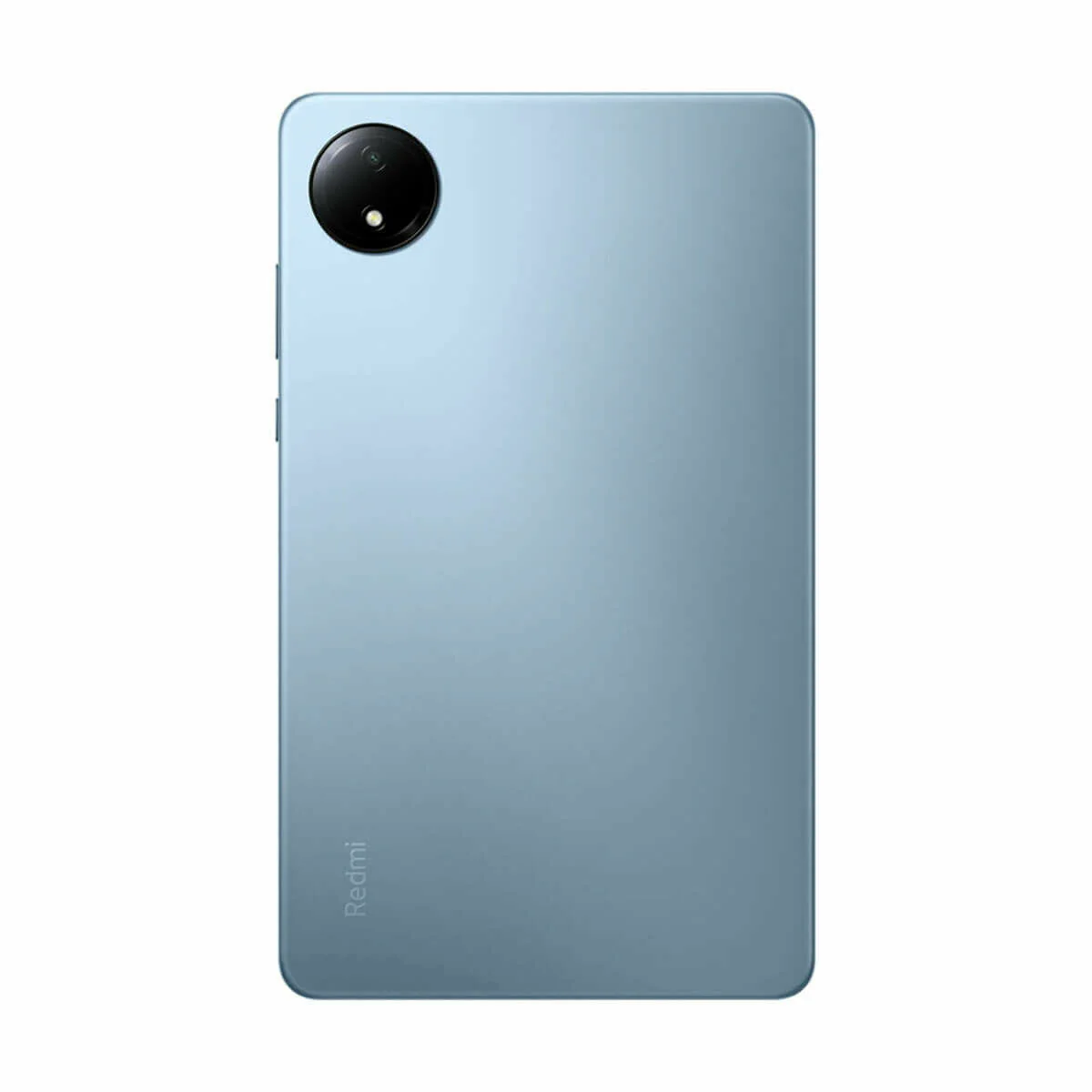Tablet Xiaomi 24075RP89G 8,7" Octa Core 4 GB RAM 128 GB Azul - Image 3