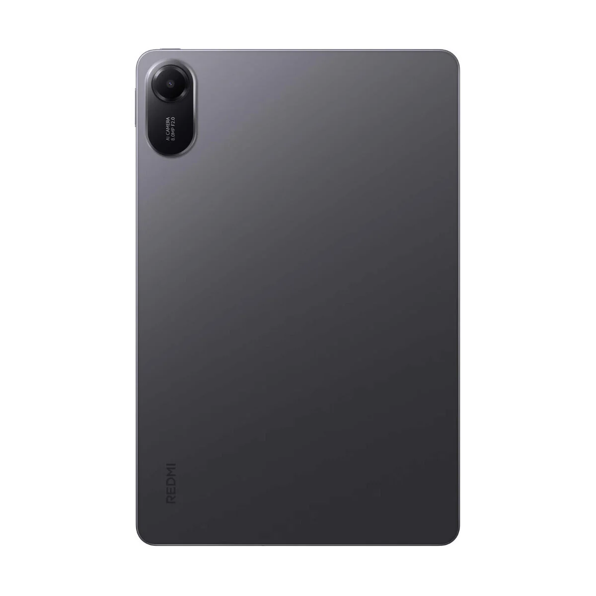 Tablet Xiaomi Redmi Pad 2 11" Octa Core Mediatek Helio G100 Ultra 4 GB RAM 128 GB Gris - Image 9