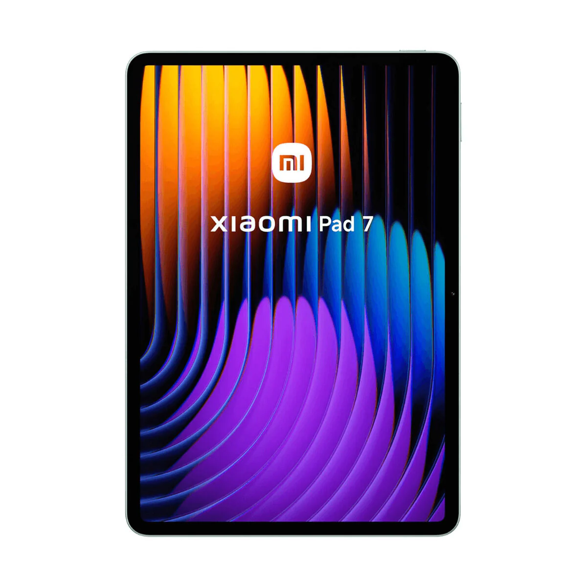Tablet Xiaomi Pad 7 11,2" Octa Core 8 GB RAM 128 GB Verde - Image 2