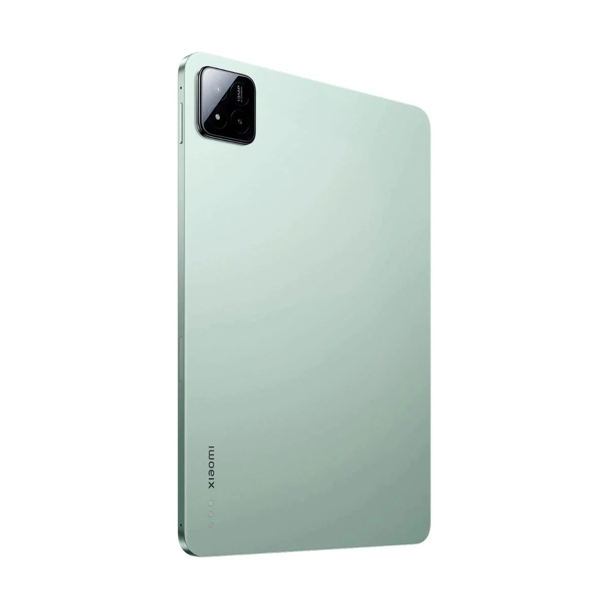 Tablet Xiaomi Pad 7 11,2" Octa Core 8 GB RAM 128 GB Verde - Image 5