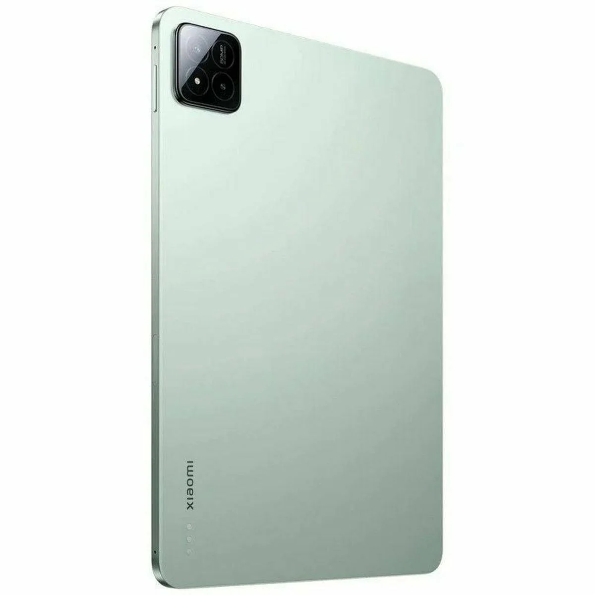 Tablet Xiaomi Pad 7 11,2" Octa Core Qualcomm Snapdragon 7+ Gen 3 8 GB RAM 256 GB Verde - Image 10