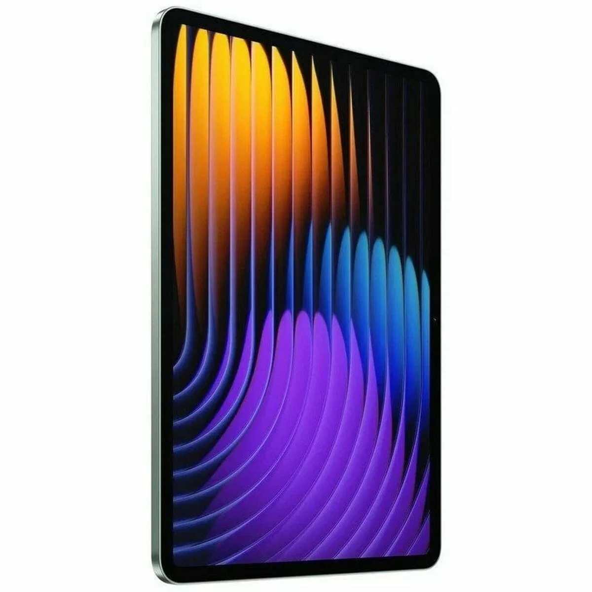 Tablet Xiaomi Pad 7 11,2" Octa Core Qualcomm Snapdragon 7+ Gen 3 8 GB RAM 256 GB Verde - Image 8