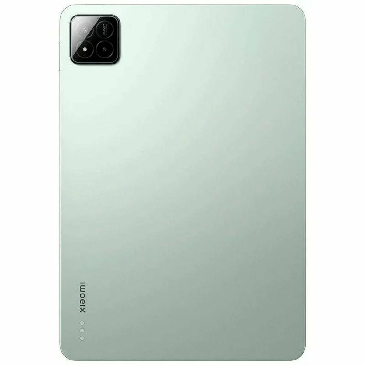 Tablet Xiaomi Pad 7 11,2" Octa Core Qualcomm Snapdragon 7+ Gen 3 8 GB RAM 256 GB Verde - Image 9