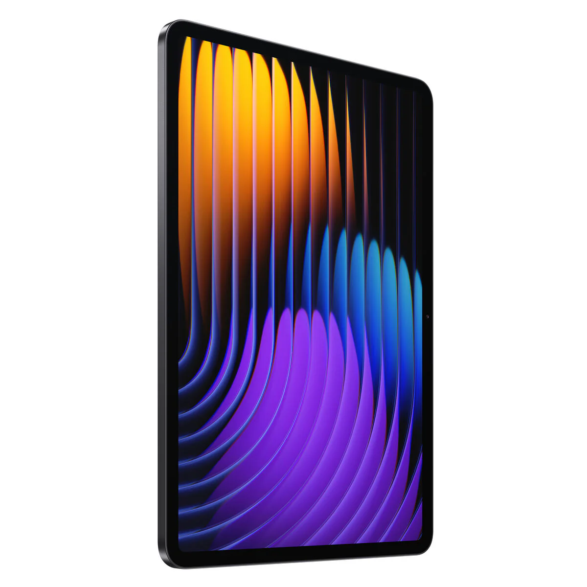Tablet Xiaomi Pad 7 Octa Core 8 GB RAM 128 GB Gris 11,2" - Image 4