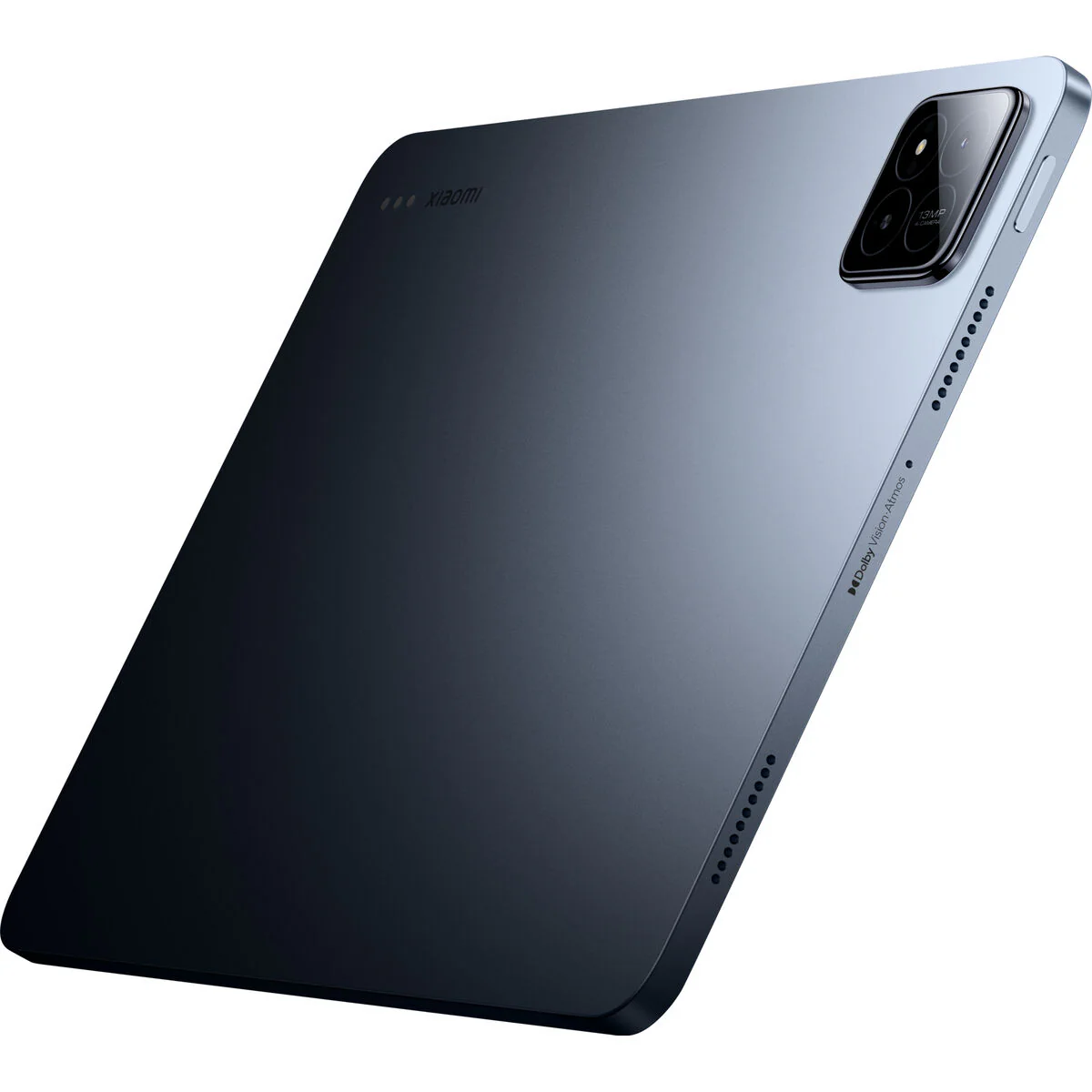 Tablet Xiaomi Pad 7 Octa Core 8 GB RAM 128 GB Gris 11,2" - Image 5
