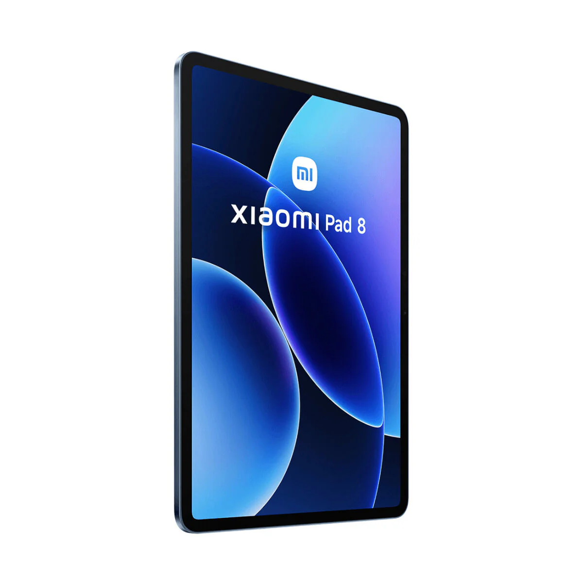 Tablet Xiaomi Pad 8 11,2" Octa Core 8 GB RAM 128 GB Azul - Image 4