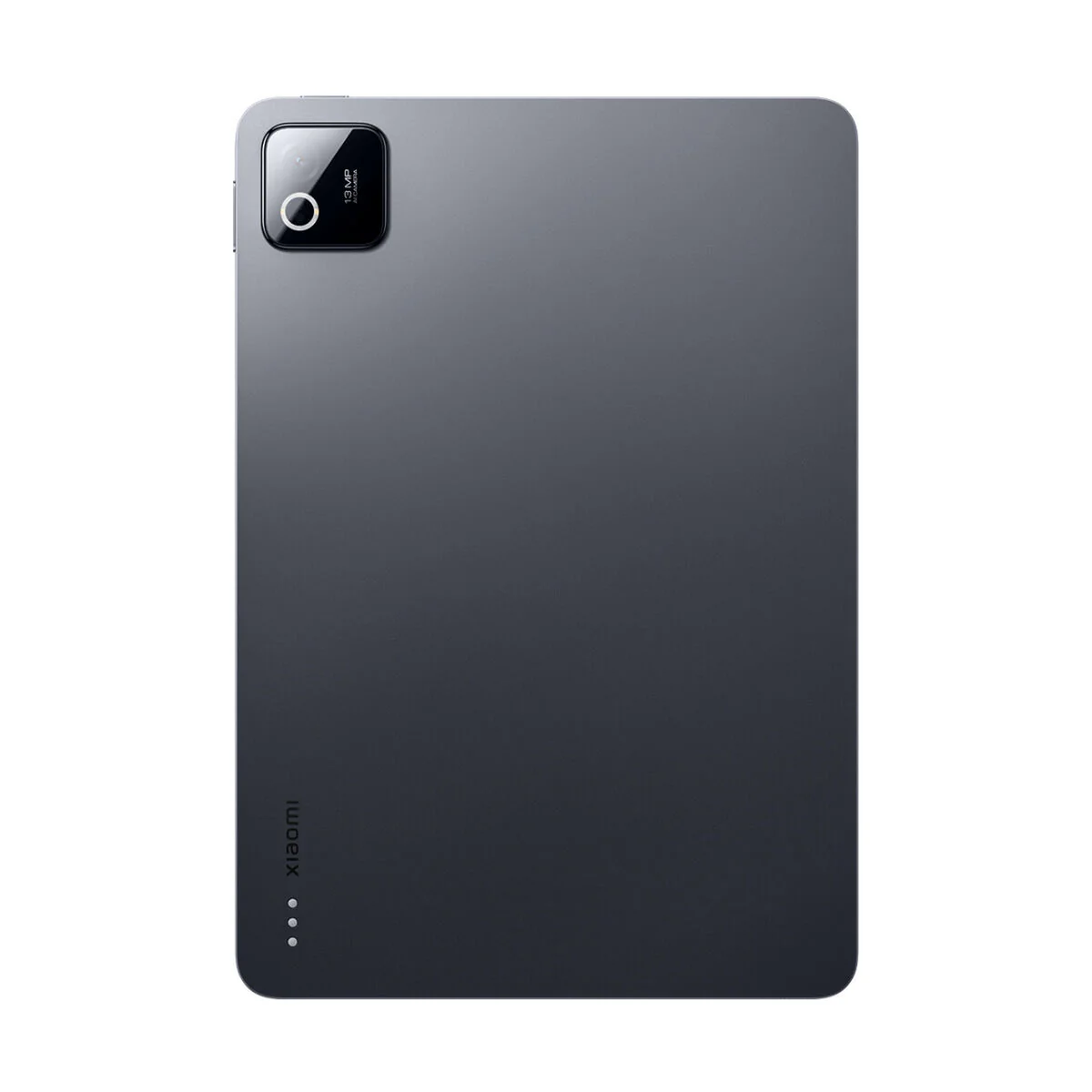 Tablet Xiaomi Pad 8 11,2" Octa Core 8 GB RAM 256 GB Gris - Image 3