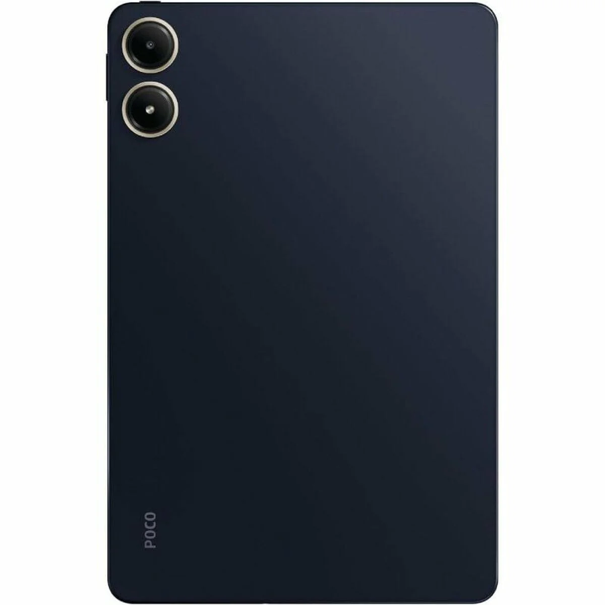 Tablet Xiaomi POCO Pad Octa Core 8 GB RAM 256 GB Azul - Image 3