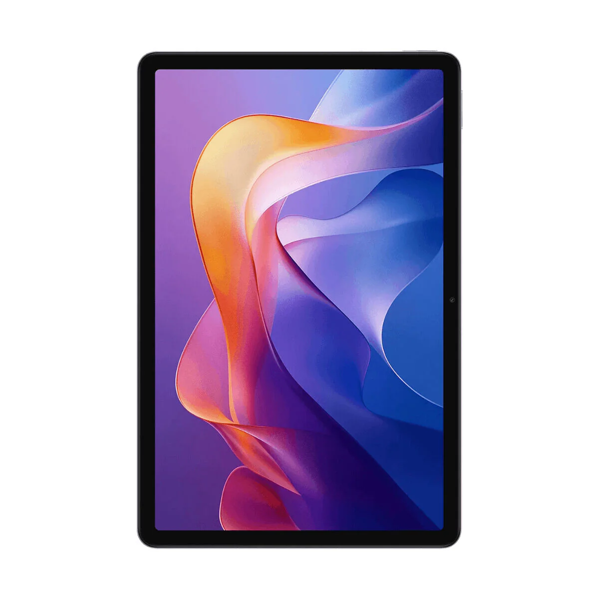 Tablet Xiaomi REDMI PAD 2 11" Octa Core 4 GB RAM 128 GB - Image 2
