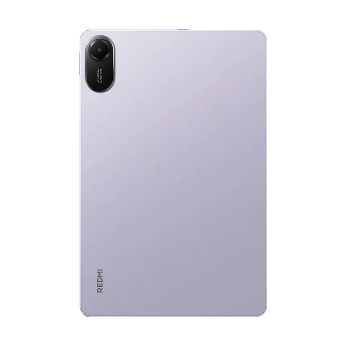 Tablet Xiaomi REDMI PAD 2 11" Octa Core 6 GB RAM 128 GB Morado Púrpura - Image 3