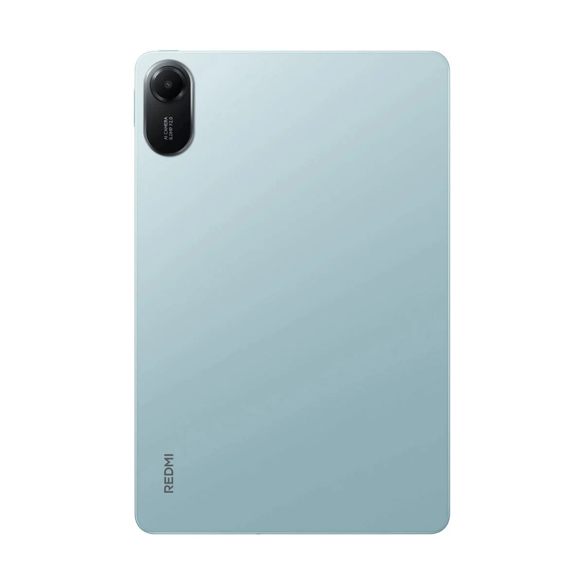 Tablet Xiaomi REDMI PAD 2 11" Octa Core 6 GB RAM 128 GB Verde - Image 3
