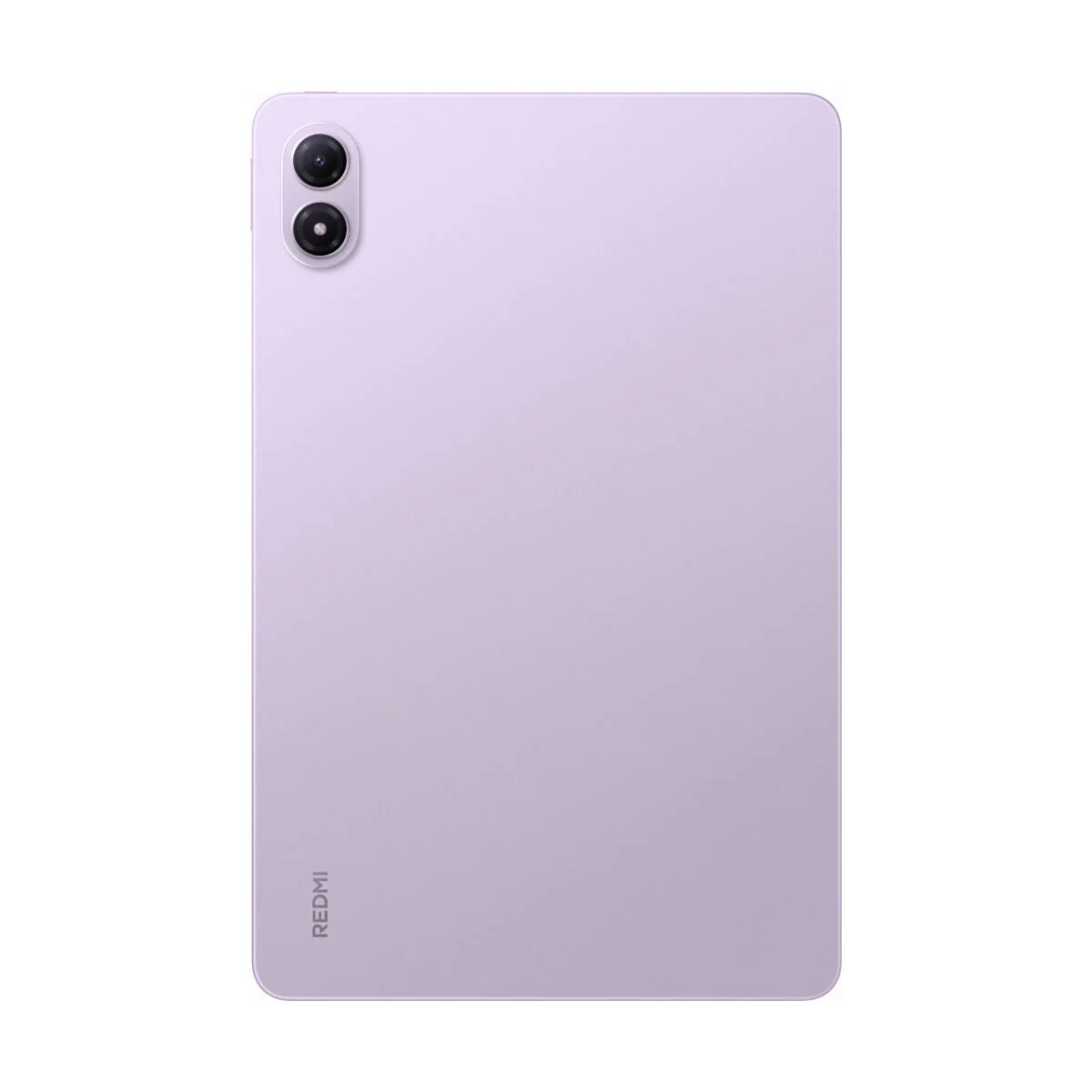Tablet Xiaomi Redmi Pad 2 Pro 12,1" Octa Core Qualcomm Snapdragon 7s Gen 4 6 GB RAM 128 GB Púrpura - Image 3
