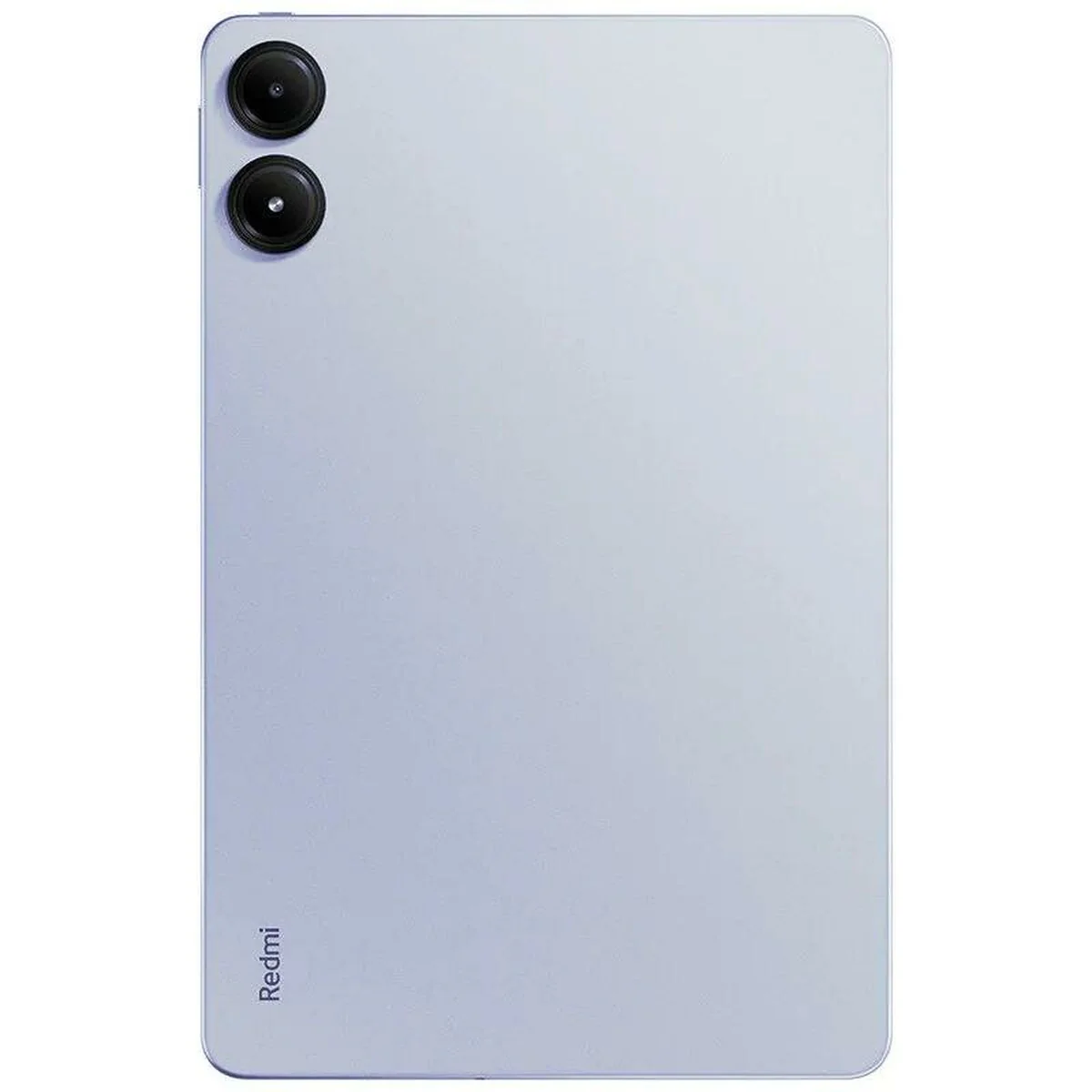 Tablet Xiaomi Redmi Pad Pro 12,1" Octa Core Qualcomm Snapdragon 7s gen 2 8 GB RAM 256 GB Azul - Image 3
