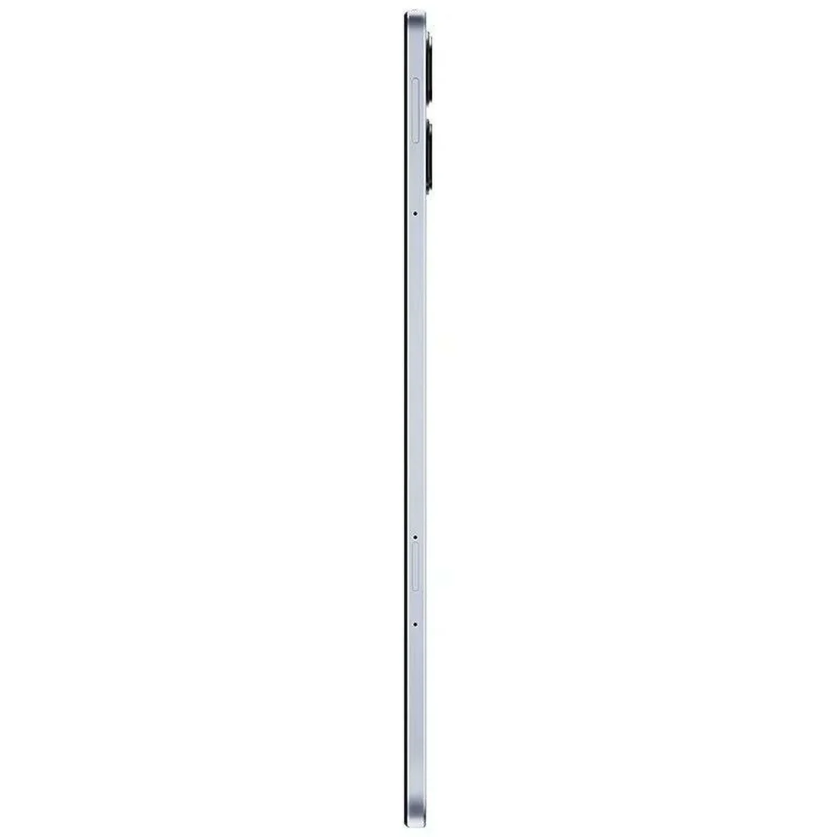 Tablet Xiaomi Redmi Pad Pro 12,1" Octa Core Qualcomm Snapdragon 7s gen 2 8 GB RAM 256 GB Azul - Image 4