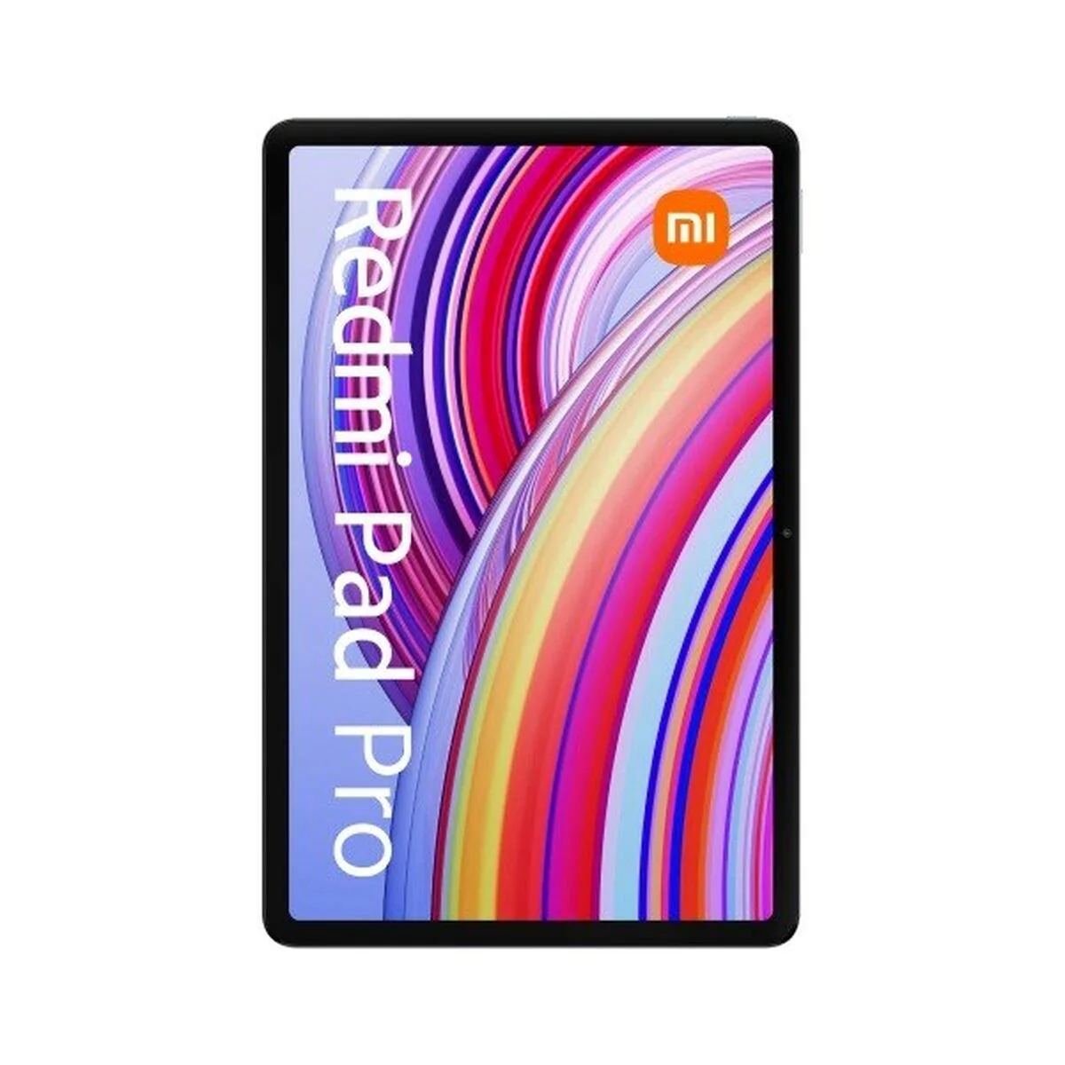 Tablet Xiaomi Redmi Pad Pro 12,1" Octa Core Qualcomm Snapdragon 7s gen 2 8 GB RAM 256 GB Azul - Image 7