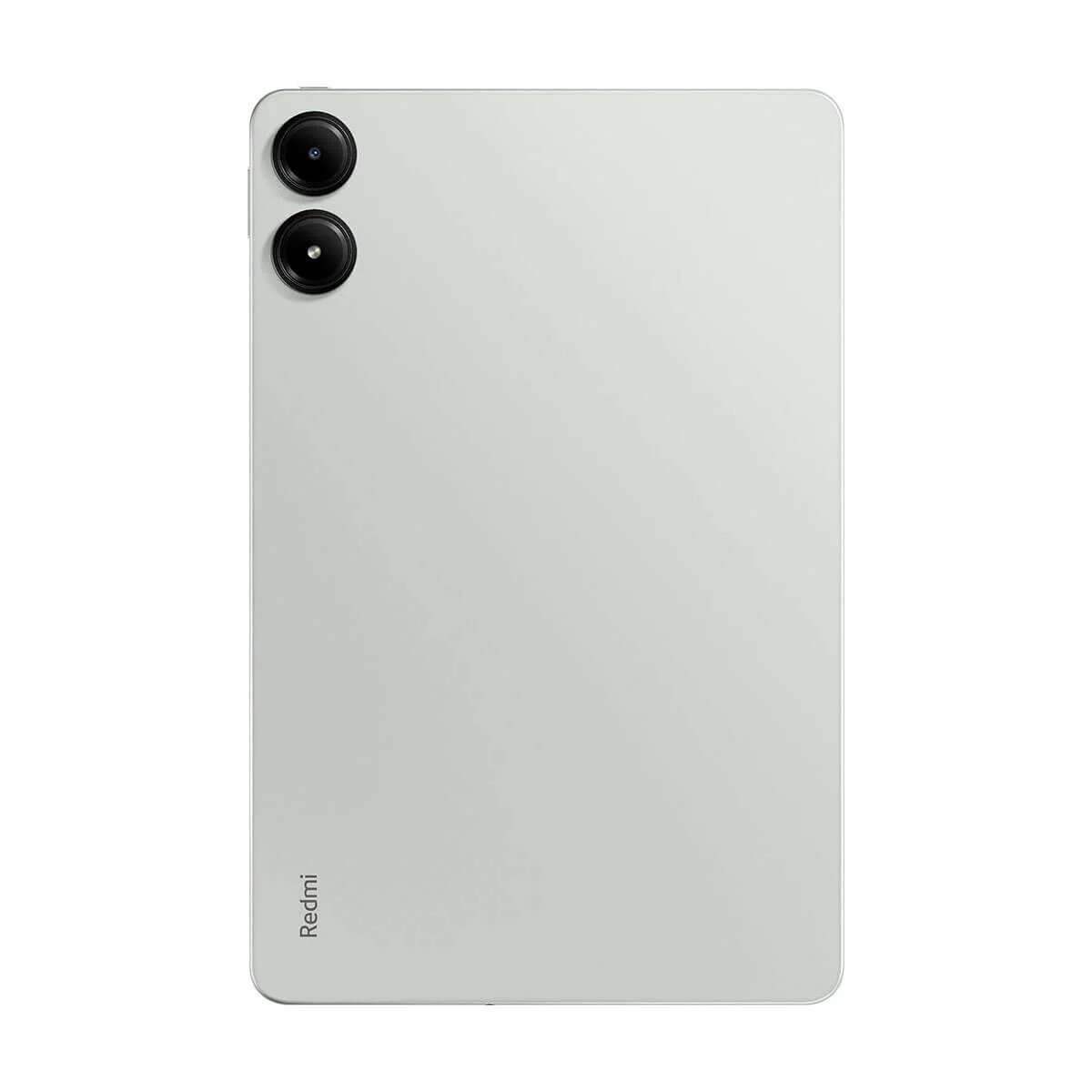 Tablet Xiaomi Redmi Pad Pro 12,1" Qualcomm Snapdragon 7s gen 2 128 GB Verde 6 GB RAM - Image 4
