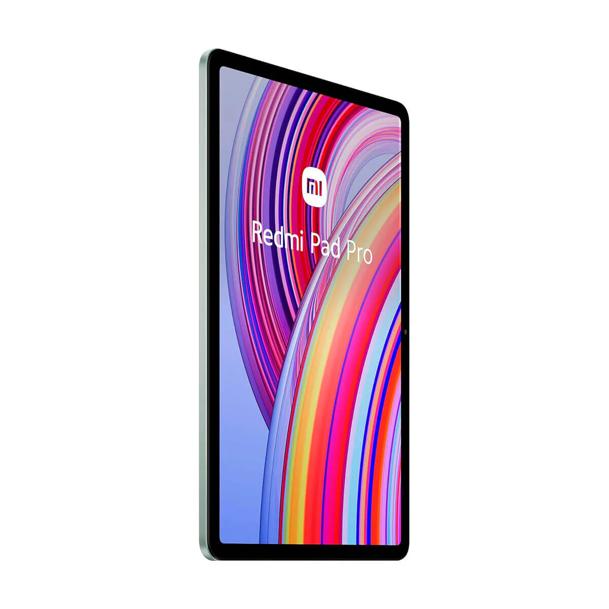 Tablet Xiaomi Redmi Pad Pro 12,1" Qualcomm Snapdragon 7s gen 2 128 GB Verde 6 GB RAM - Image 5