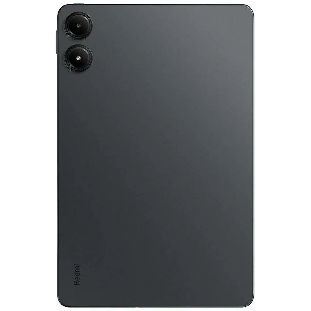 Tablet Xiaomi Redmi Pad Pro 12,1" Qualcomm Snapdragon 7s gen 2 8 GB RAM 256 GB Gris - Image 10