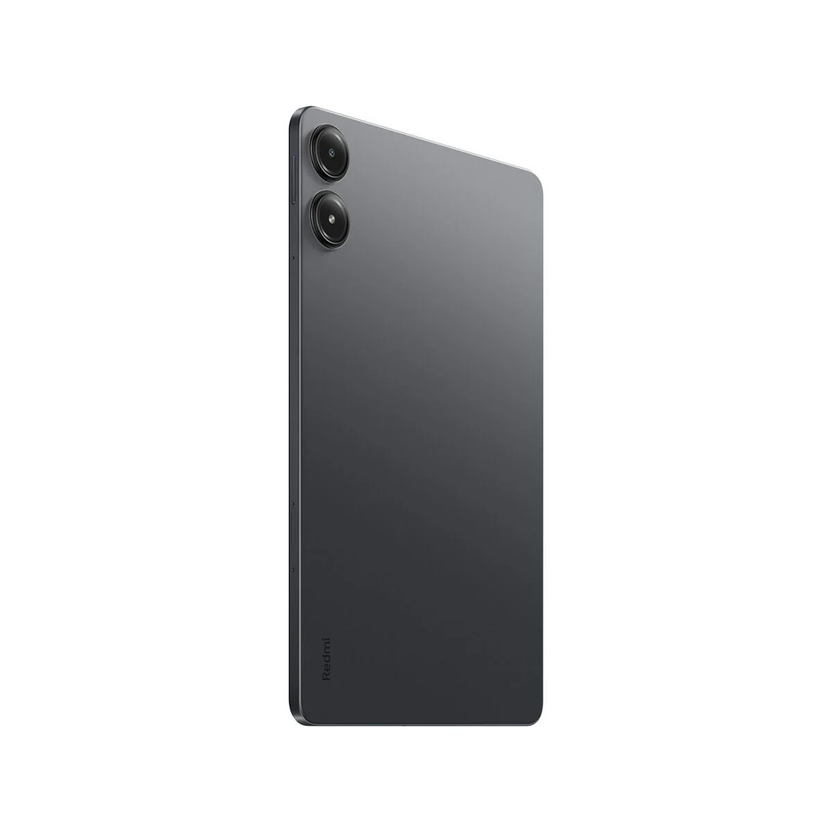 Tablet Xiaomi Redmi Pad Pro 12,1" Qualcomm Snapdragon 7s gen 2 8 GB RAM 256 GB Gris - Image 3