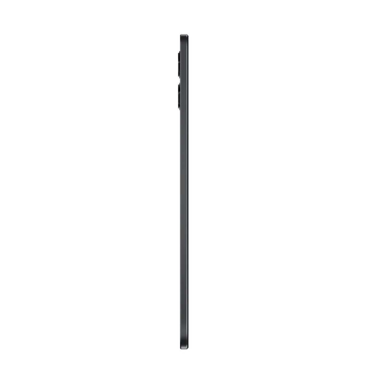 Tablet Xiaomi Redmi Pad Pro 12,1" Qualcomm Snapdragon 7s gen 2 8 GB RAM 256 GB Gris - Image 4
