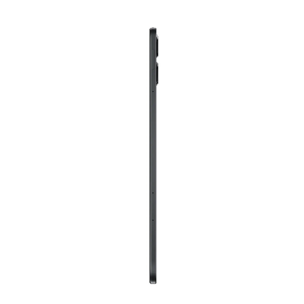 Tablet Xiaomi Redmi Pad Pro 12,1" Qualcomm Snapdragon 7s gen 2 8 GB RAM 256 GB Gris - Image 5
