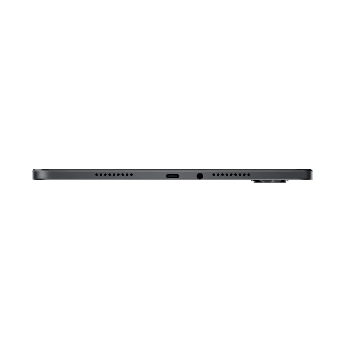 Tablet Xiaomi Redmi Pad Pro 12,1" Qualcomm Snapdragon 7s gen 2 8 GB RAM 256 GB Gris - Image 6