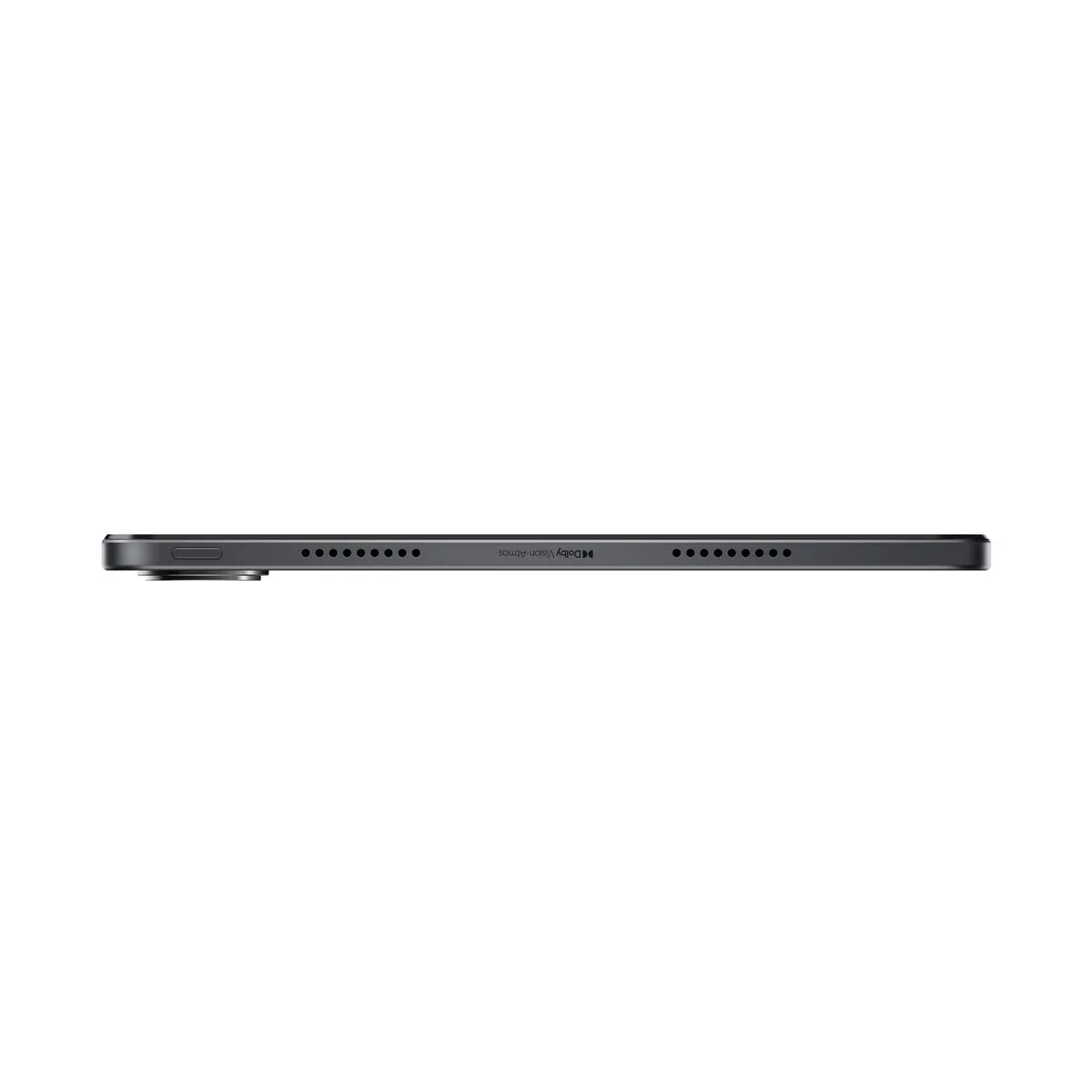 Tablet Xiaomi Redmi Pad Pro 12,1" Qualcomm Snapdragon 7s gen 2 8 GB RAM 256 GB Gris - Image 7