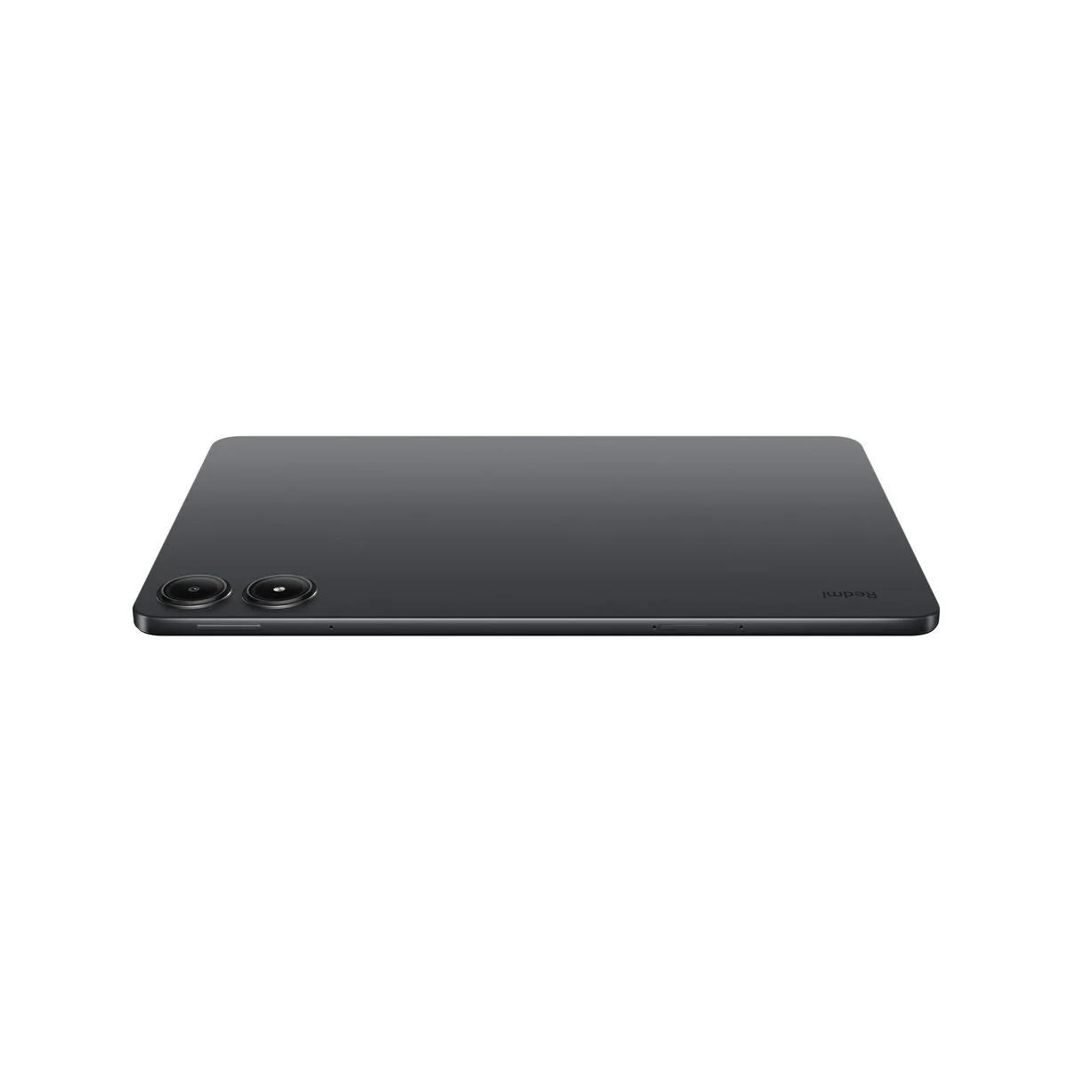 Tablet Xiaomi Redmi Pad Pro 12,1" Qualcomm Snapdragon 7s gen 2 8 GB RAM 256 GB Gris - Image 8