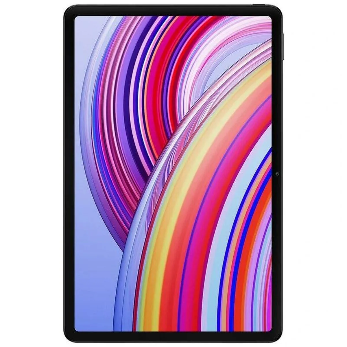 Tablet Xiaomi Redmi Pad Pro 12,1" Qualcomm Snapdragon 7s gen 2 8 GB RAM 256 GB Gris - Image 9