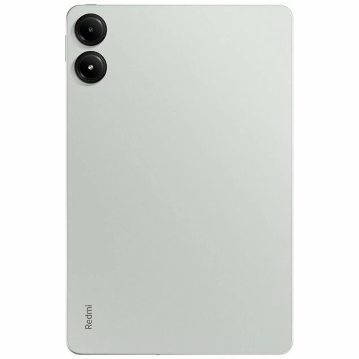 Tablet Xiaomi Redmi Pad Pro 12,1" Qualcomm Snapdragon 7s gen 2 8 GB RAM 256 GB Verde - Image 10