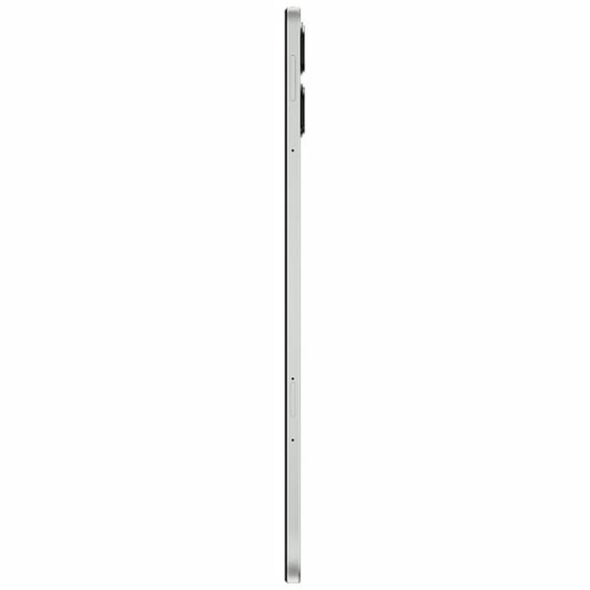 Tablet Xiaomi Redmi Pad Pro 12,1" Qualcomm Snapdragon 7s gen 2 8 GB RAM 256 GB Verde - Image 4