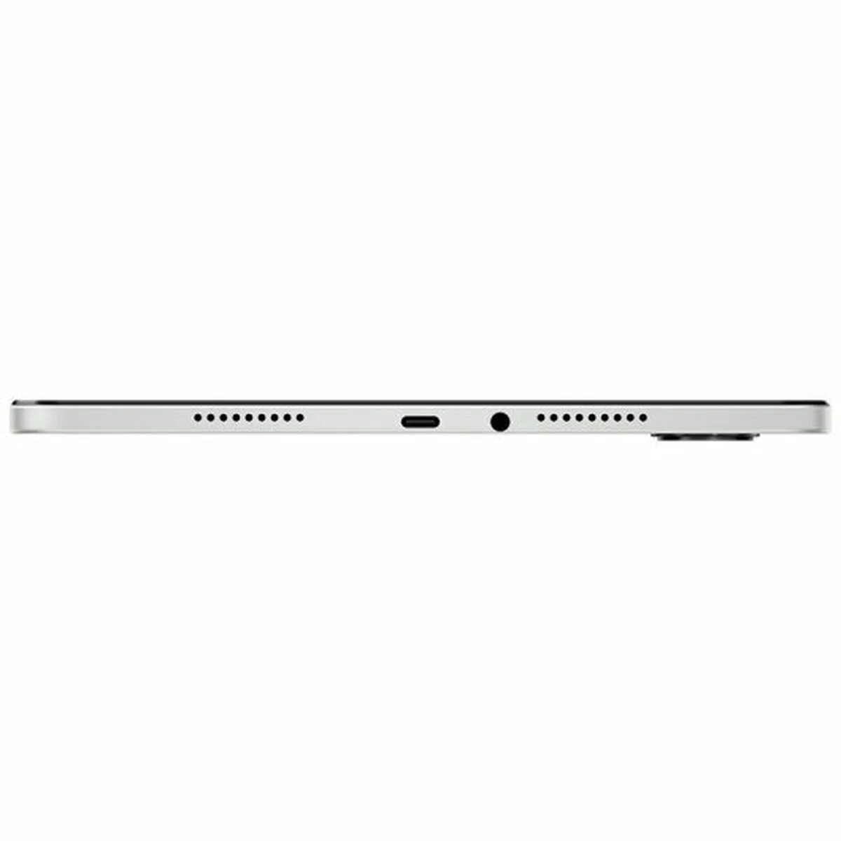 Tablet Xiaomi Redmi Pad Pro 12,1" Qualcomm Snapdragon 7s gen 2 8 GB RAM 256 GB Verde - Image 6