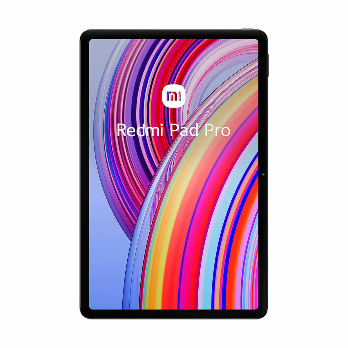 Tablet Xiaomi Redmi Pad Pro 12,1" Octa Core Qualcomm Snapdragon 7s gen 2 6 GB RAM 128 GB Gris - Image 3