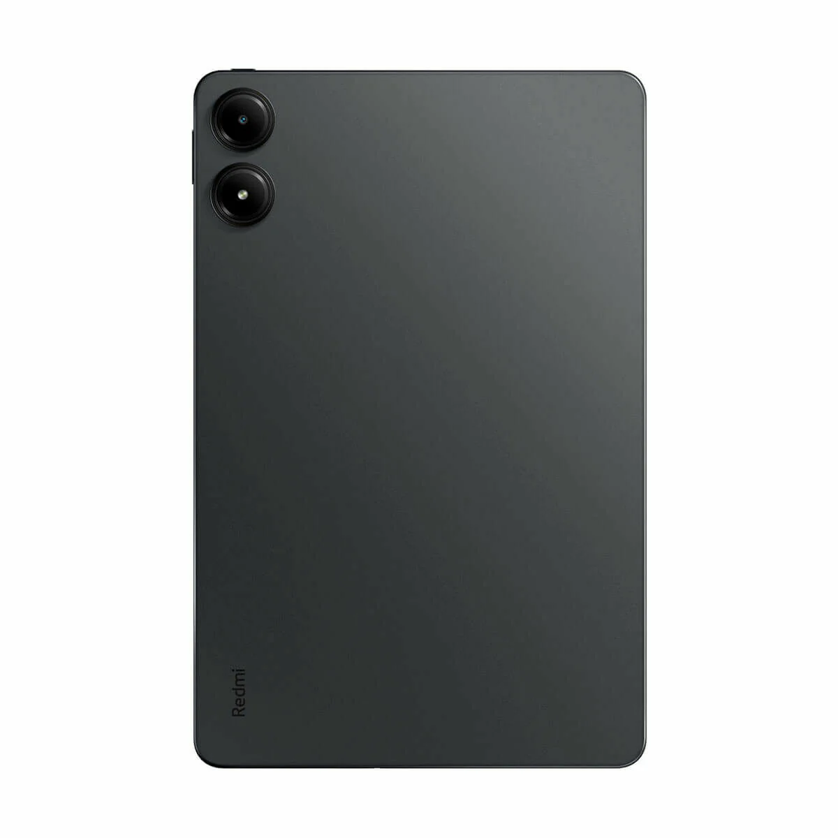 Tablet Xiaomi Redmi Pad Pro 12,1" Octa Core Qualcomm Snapdragon 7s gen 2 6 GB RAM 128 GB Gris - Image 4