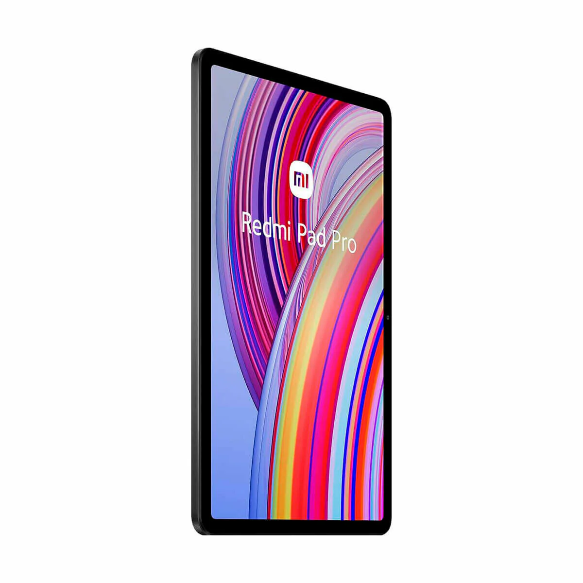 Tablet Xiaomi Redmi Pad Pro 12,1" Octa Core Qualcomm Snapdragon 7s gen 2 6 GB RAM 128 GB Gris - Image 5