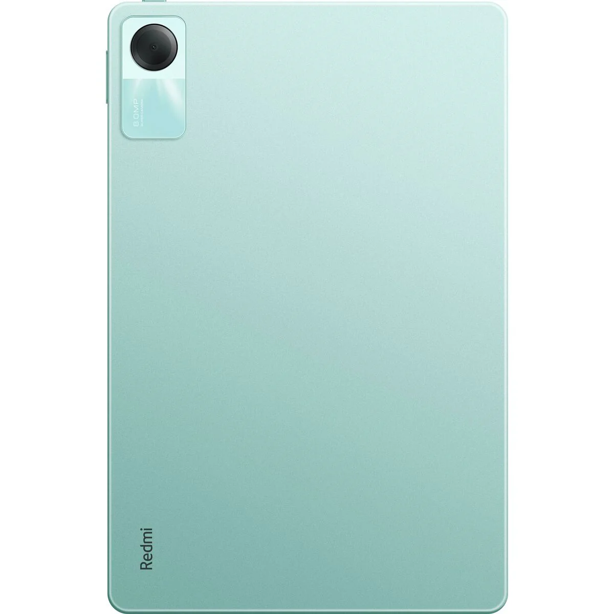 Tablet Xiaomi Redmi Pad SE 11" Qualcomm Snapdragon 680 4 GB RAM 128 GB Verde - Image 2